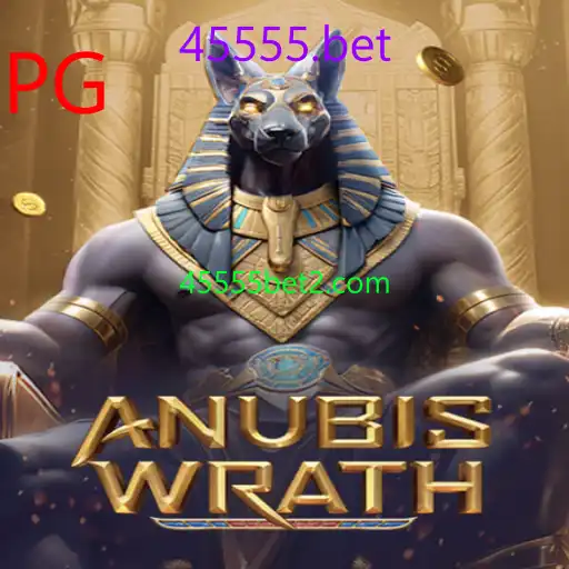 AnubisWrath