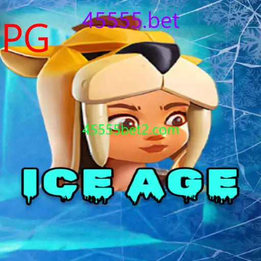 IceAge
