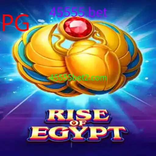 RiseOfEgypt