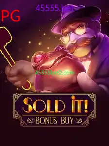 SolditBonusBuy