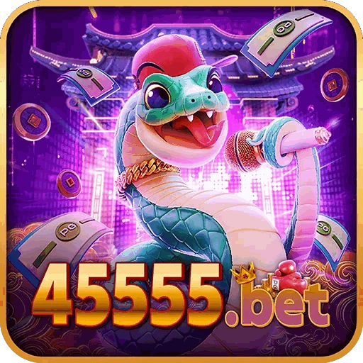 45555.bet - Plataforma Oficial -45555bet.com